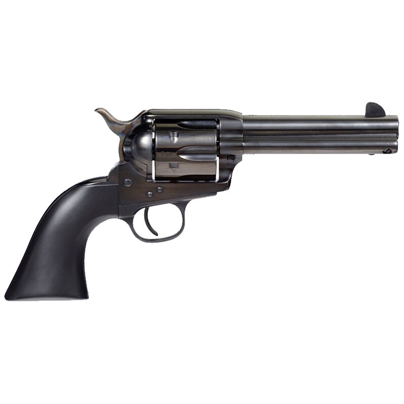 Handguns Taylors&Co 4.75" 45ACP TAY 555161   DEVIL ANSE              45LC  4.75 • Model: 4.75"